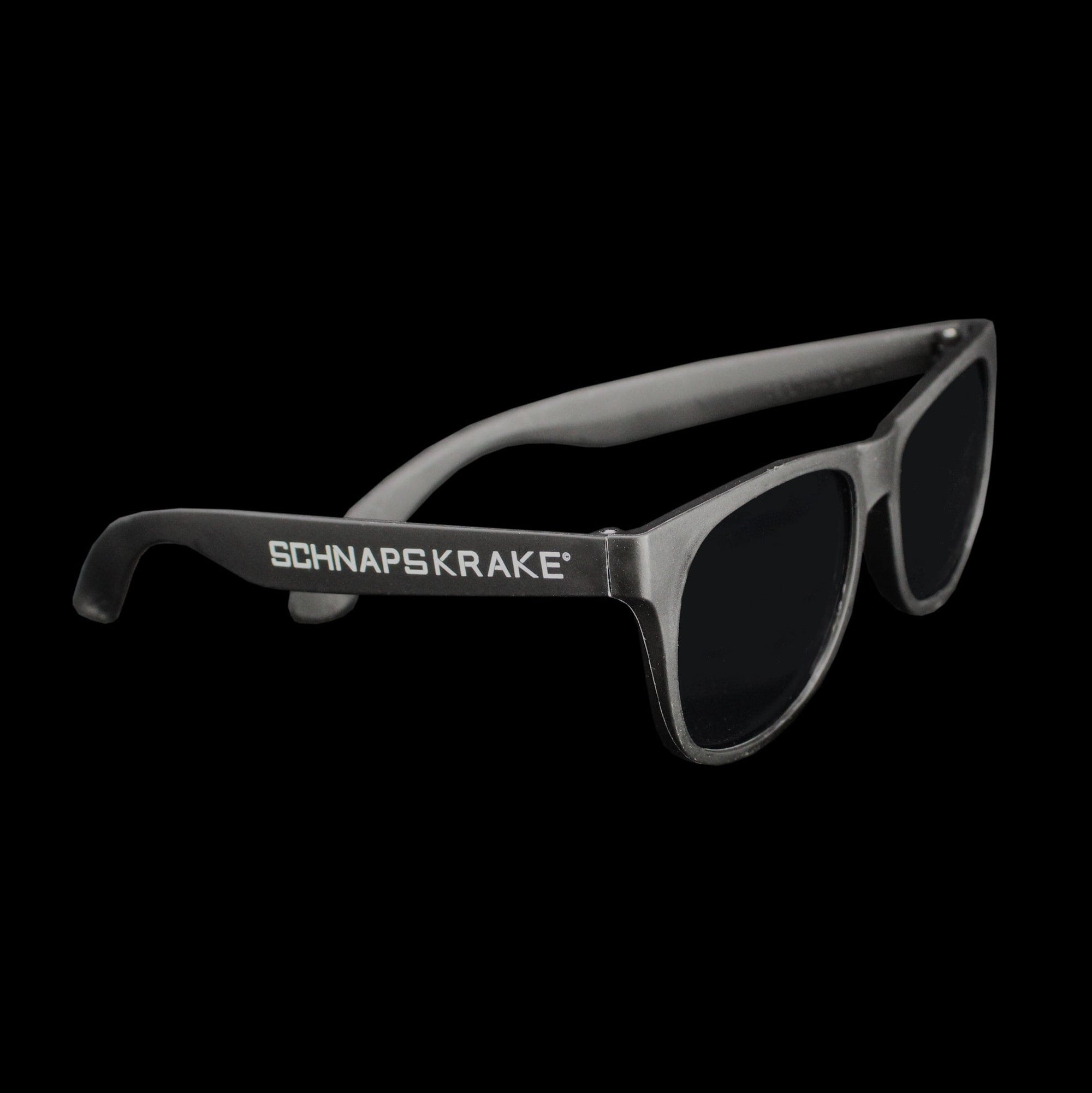 Schnapskrake Sonnenbrille