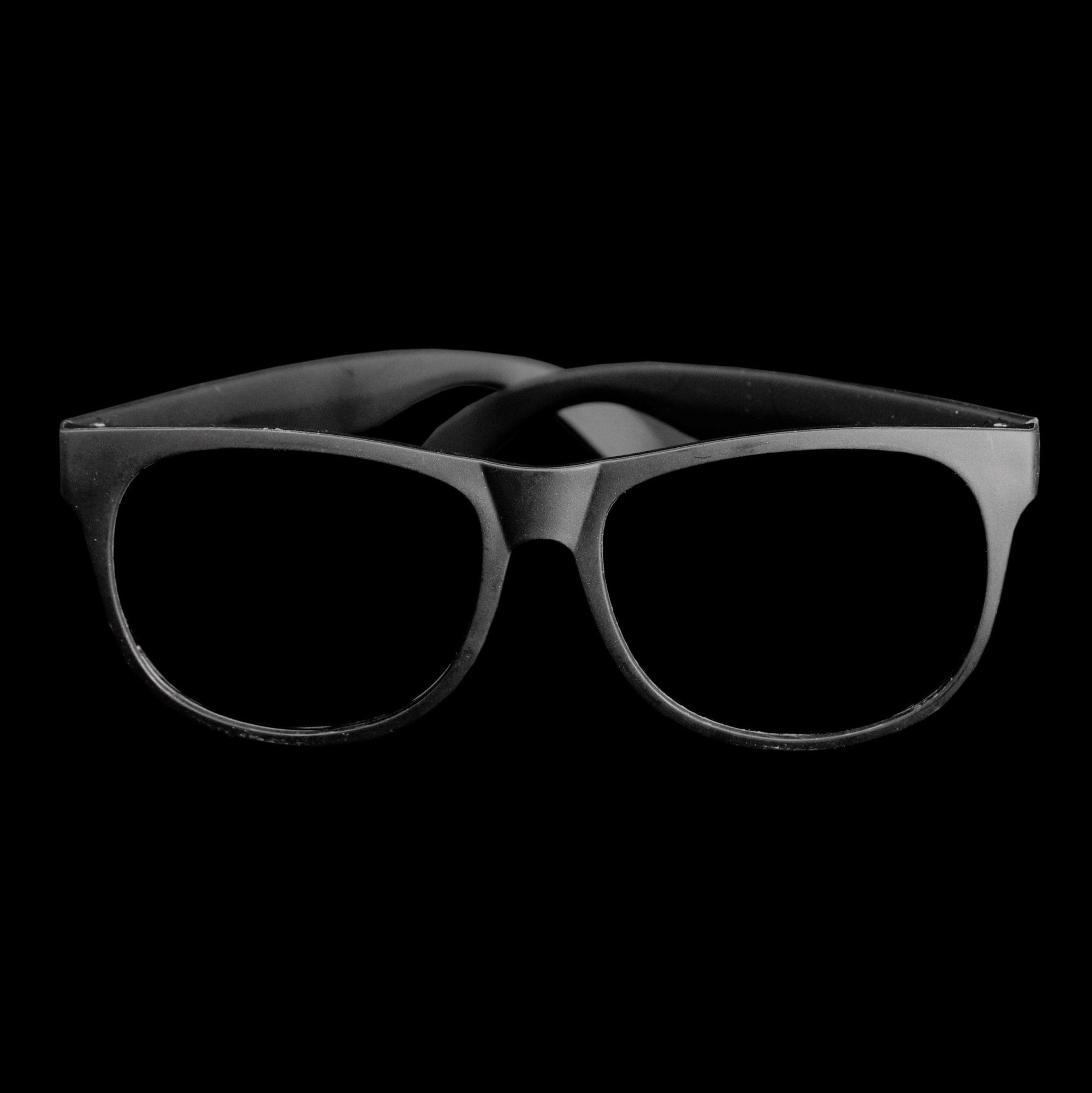 Schnapskrake Sonnenbrille