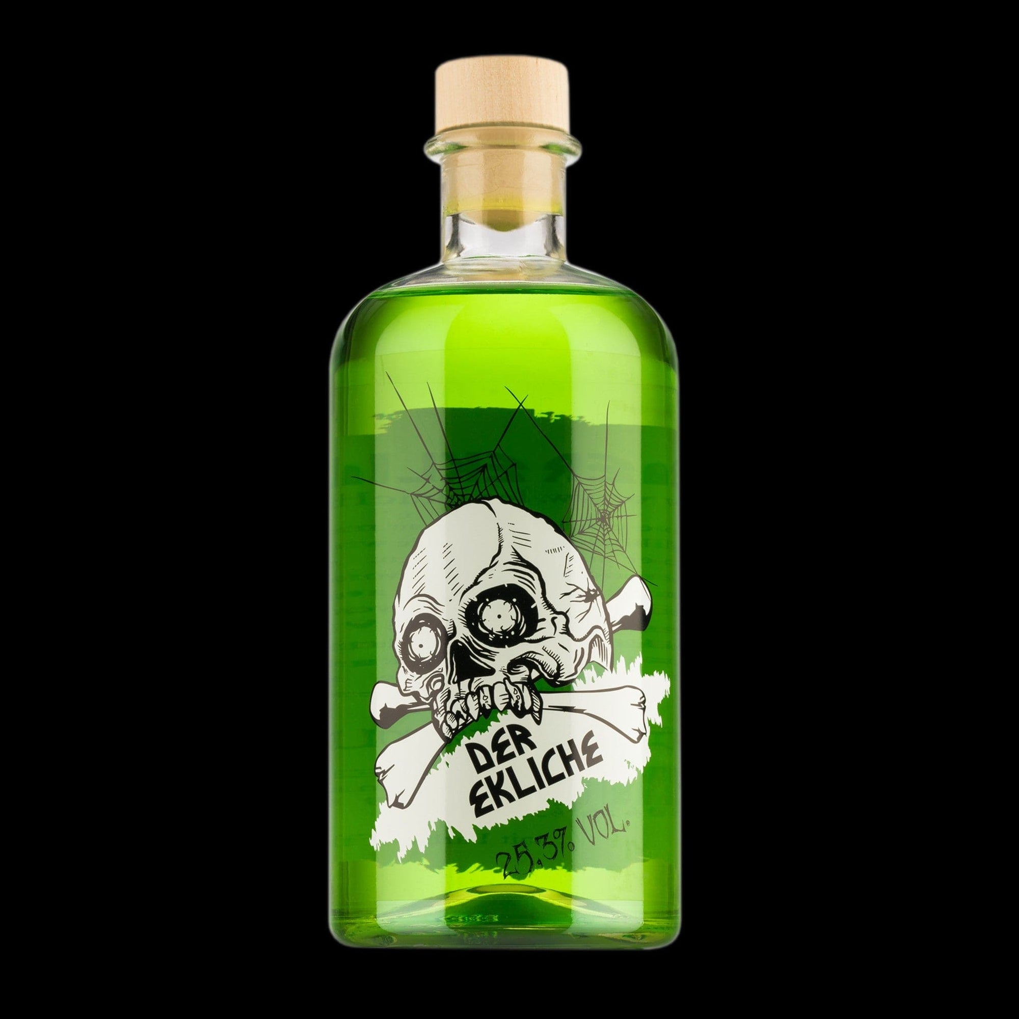 X-Mas Klatschen Brettspiel Paket